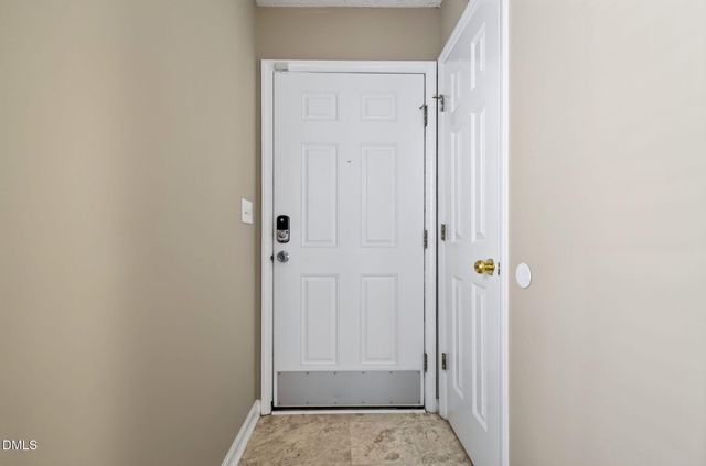 2045 Persimmon Ridge Drive, Raleigh, NC 27604