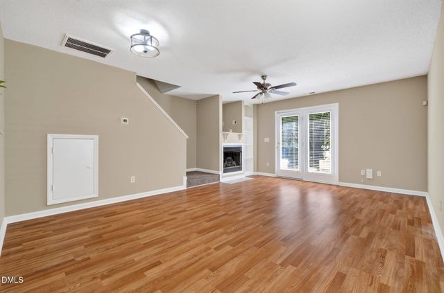 2045 Persimmon Ridge Drive, Raleigh, NC 27604