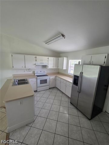 18569 Bartow BLVD, Fort Myers, FL 33967