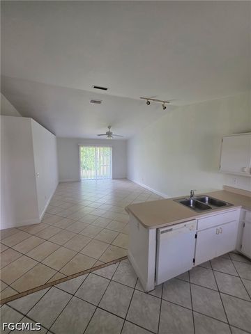18569 Bartow BLVD, Fort Myers, FL 33967