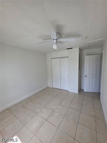 18569 Bartow BLVD, Fort Myers, FL 33967