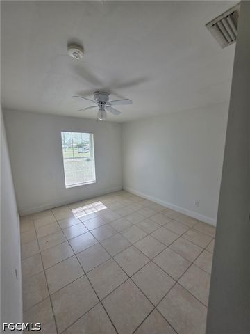 18569 Bartow BLVD, Fort Myers, FL 33967