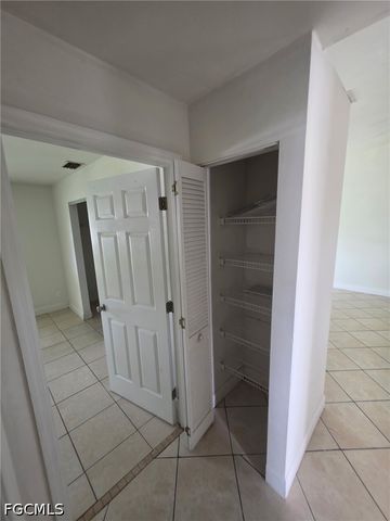 18569 Bartow BLVD, Fort Myers, FL 33967