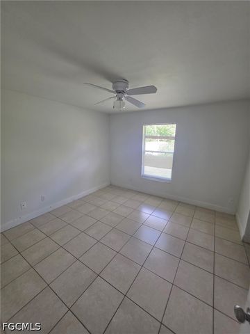 18569 Bartow BLVD, Fort Myers, FL 33967