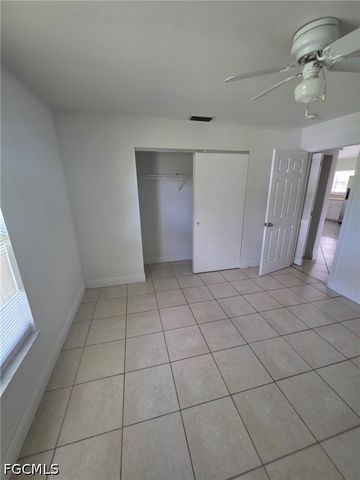 18569 Bartow BLVD, Fort Myers, FL 33967