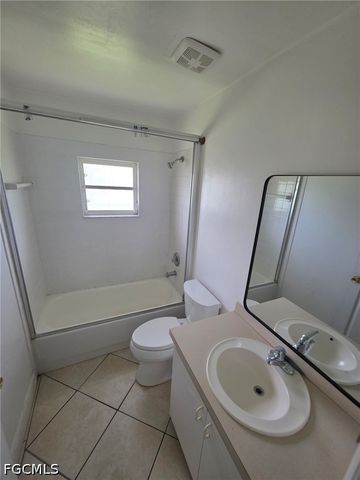 18569 Bartow BLVD, Fort Myers, FL 33967