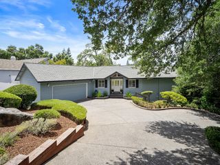 3836 Fairway Dr, Cameron Park, CA 95682
