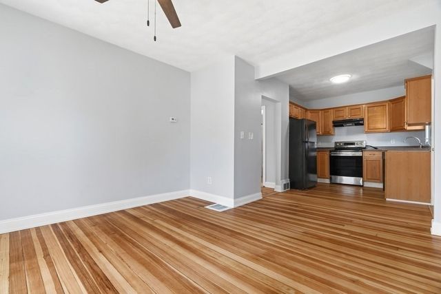 16 Fairview Terrace, Malden, MA 02148