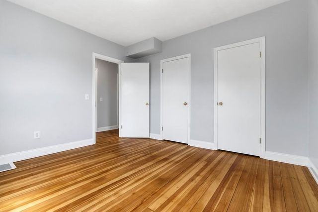 16 Fairview Terrace, Malden, MA 02148