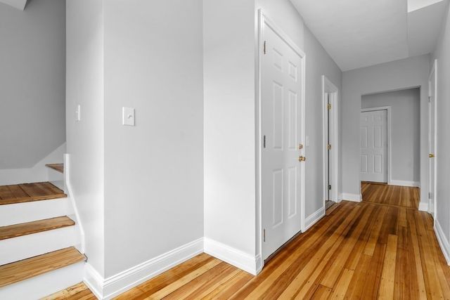 16 Fairview Terrace, Malden, MA 02148