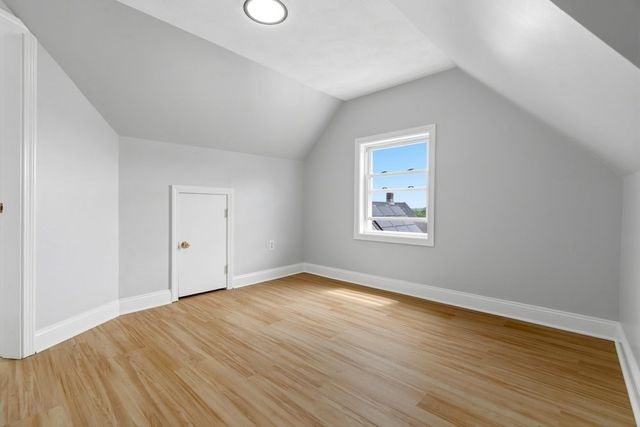 16 Fairview Terrace, Malden, MA 02148