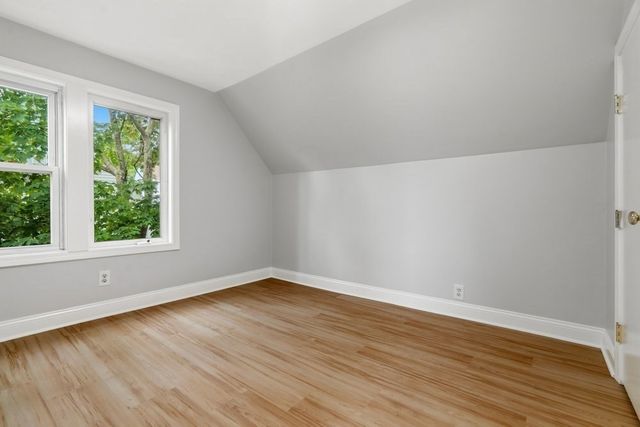 16 Fairview Terrace, Malden, MA 02148