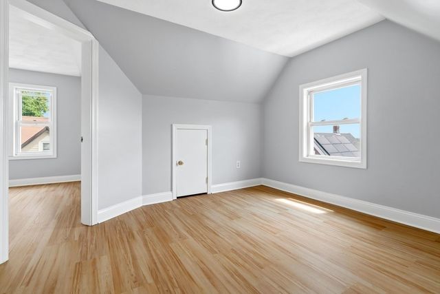 16 Fairview Terrace, Malden, MA 02148