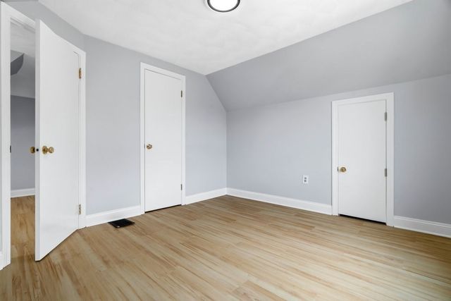 16 Fairview Terrace, Malden, MA 02148