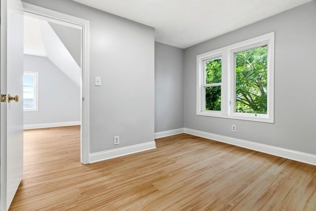 16 Fairview Terrace, Malden, MA 02148