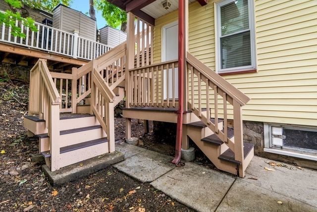 16 Fairview Terrace, Malden, MA 02148