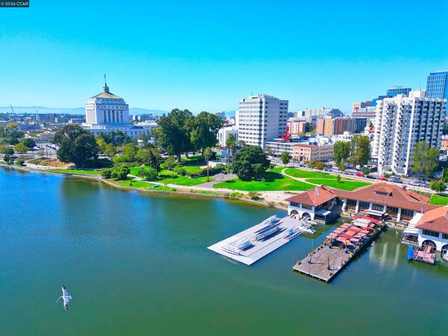 1425 Lakeside Drive 101, Oakland, CA 94612