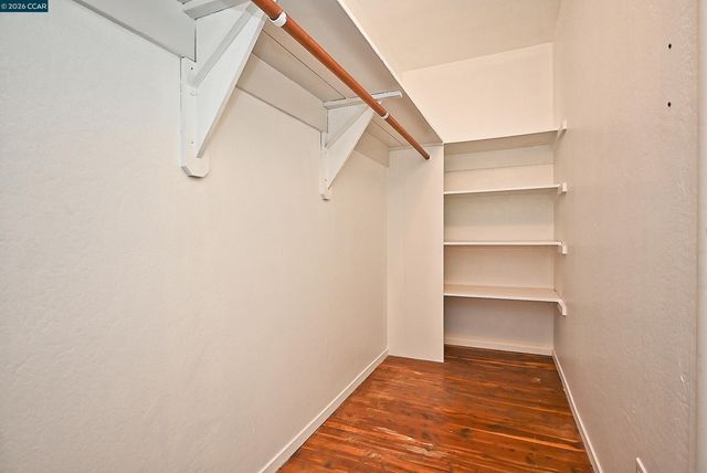 1425 Lakeside Drive 101, Oakland, CA 94612