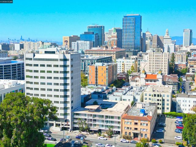 1425 Lakeside Drive 101, Oakland, CA 94612