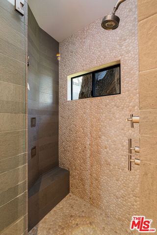 5677 Spreading Oak Drive, Los Angeles, CA 90068