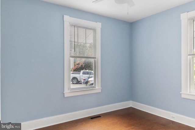 104 MAPLE AVE, Chestertown, MD 21620