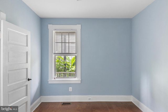 104 MAPLE AVE, Chestertown, MD 21620