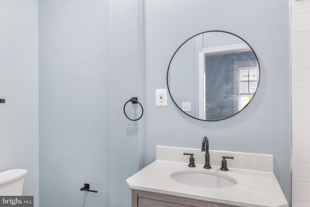 104 MAPLE AVE, Chestertown, MD 21620