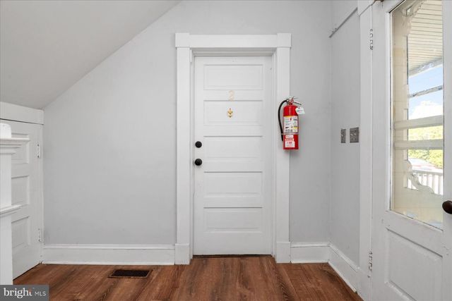 104 MAPLE AVE, Chestertown, MD 21620