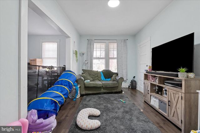 104 MAPLE AVE, Chestertown, MD 21620