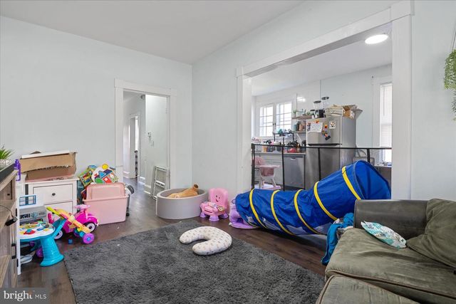 104 MAPLE AVE, Chestertown, MD 21620