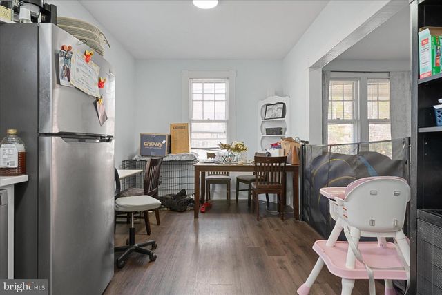 104 MAPLE AVE, Chestertown, MD 21620