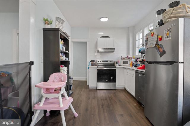 104 MAPLE AVE, Chestertown, MD 21620