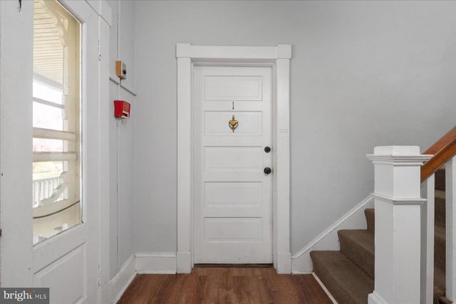 104 MAPLE AVE, Chestertown, MD 21620