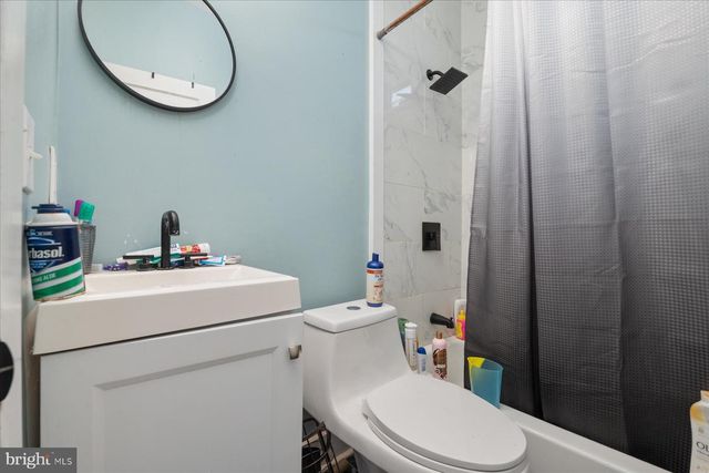104 MAPLE AVE, Chestertown, MD 21620