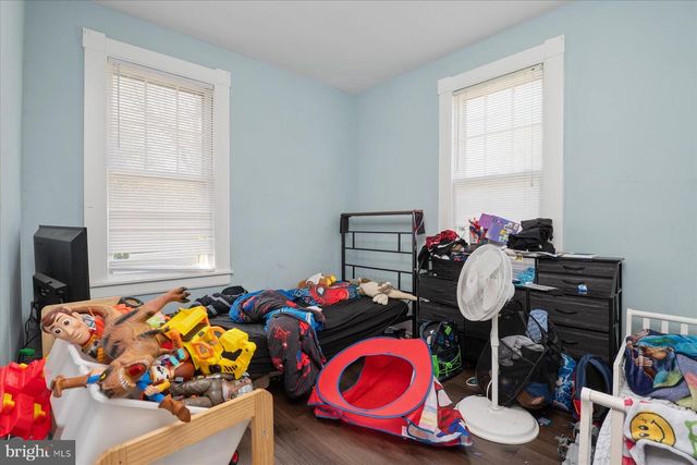 104 MAPLE AVE, Chestertown, MD 21620