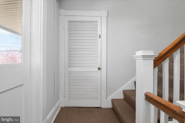104 MAPLE AVE, Chestertown, MD 21620