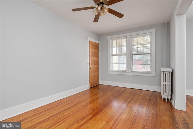 104 MAPLE AVE, Chestertown, MD 21620