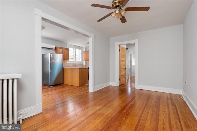 104 MAPLE AVE, Chestertown, MD 21620