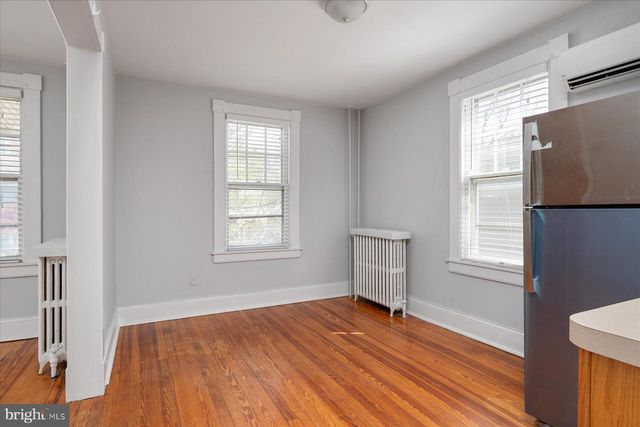104 MAPLE AVE, Chestertown, MD 21620