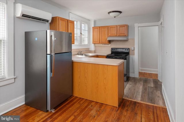 104 MAPLE AVE, Chestertown, MD 21620