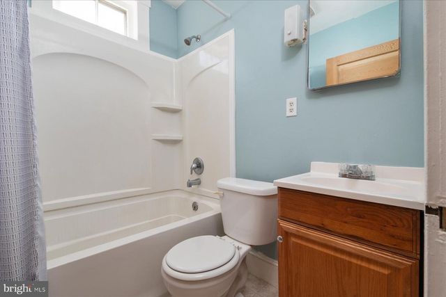 104 MAPLE AVE, Chestertown, MD 21620