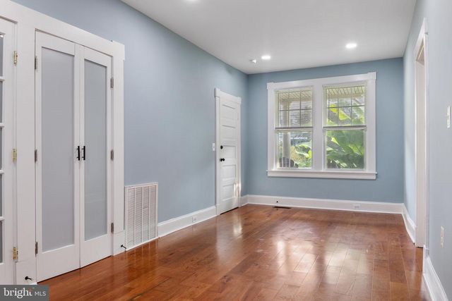 104 MAPLE AVE, Chestertown, MD 21620