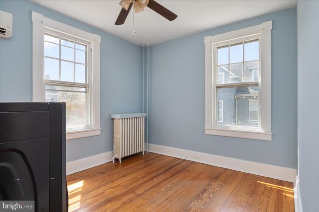 104 MAPLE AVE, Chestertown, MD 21620