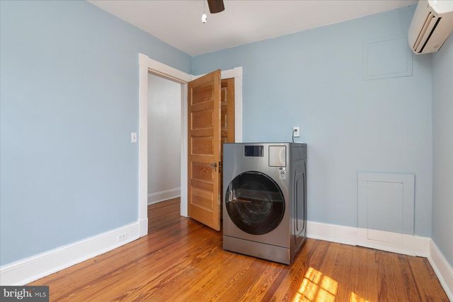 104 MAPLE AVE, Chestertown, MD 21620