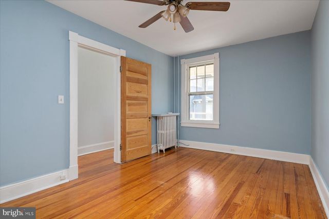104 MAPLE AVE, Chestertown, MD 21620