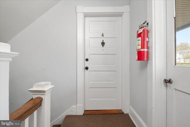 104 MAPLE AVE, Chestertown, MD 21620