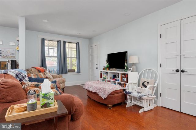 104 MAPLE AVE, Chestertown, MD 21620