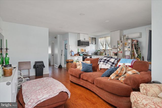 104 MAPLE AVE, Chestertown, MD 21620