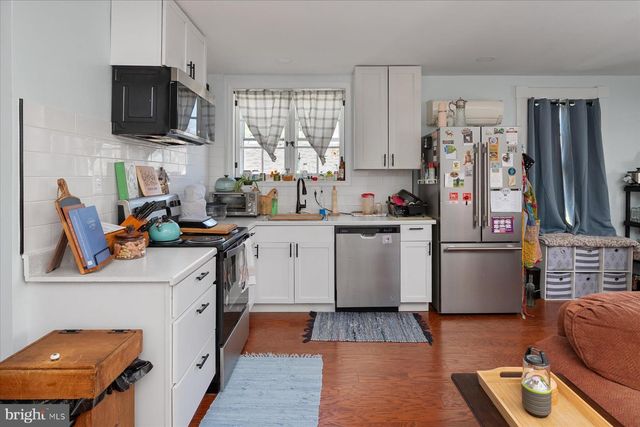 104 MAPLE AVE, Chestertown, MD 21620