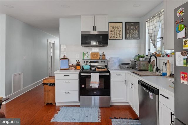 104 MAPLE AVE, Chestertown, MD 21620